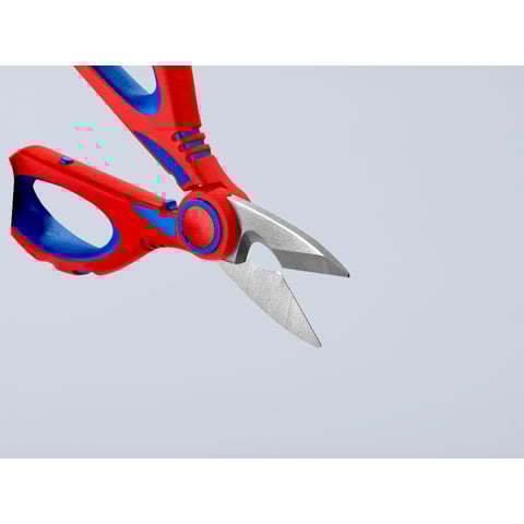 電気工バサミ | KNIPEX