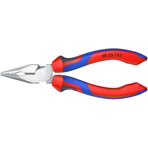 ニードルノーズペンチ | KNIPEX