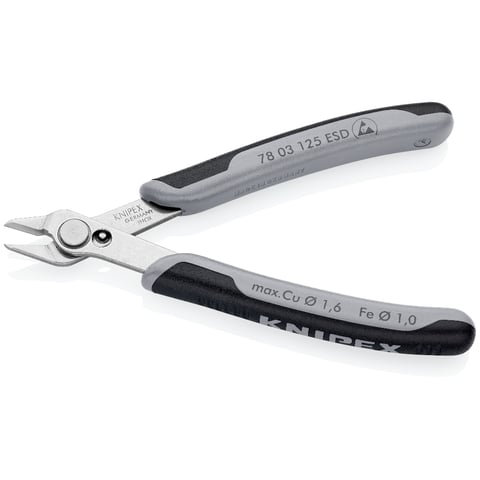 Electronic Super Knips® ESD | 78 03 125 ESD