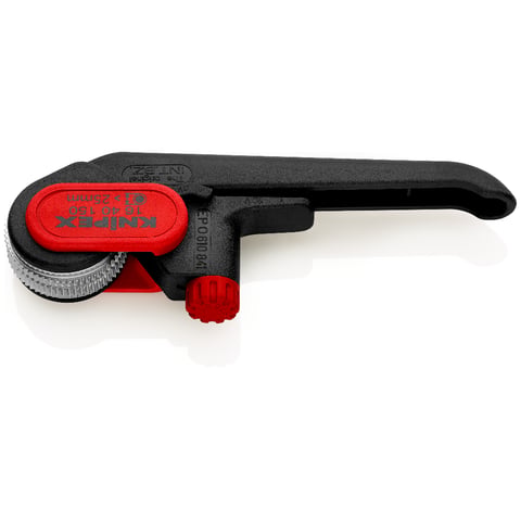 Stripping Tool | KNIPEX