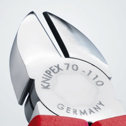 Diagonal Cutter | 70 15 110