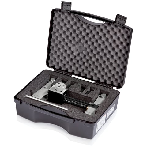 Circlip Tool For internal and external circlips up to 1,000 mm nominal size | 46 10 100