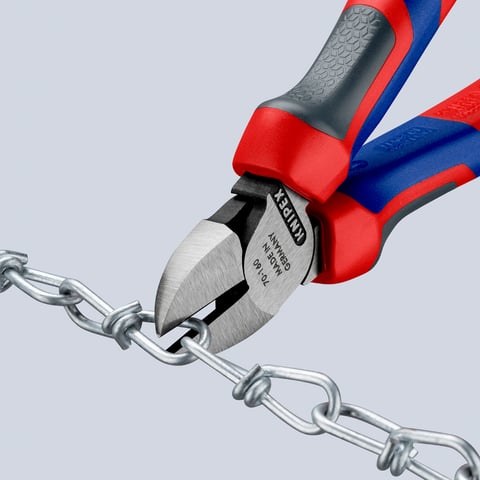 Diagonal Cutter | 70 02 160