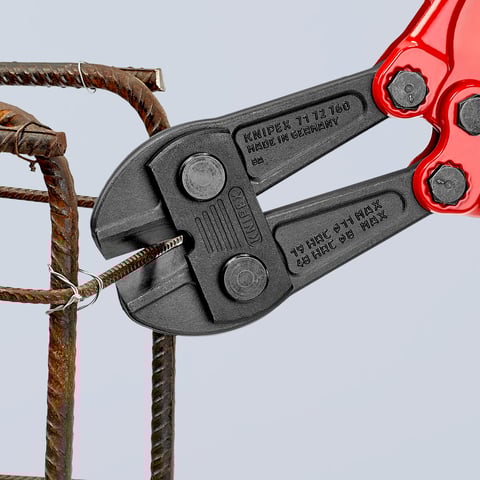 Bolt Cutter | 71 72 760