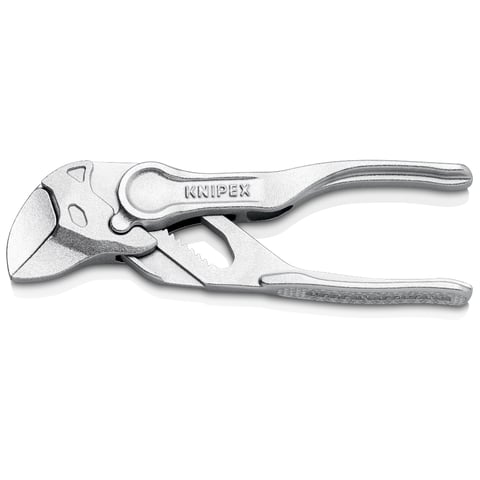 Mini-Zangenset XS パーツ2個 | KNIPEX