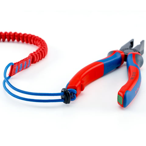 Combination Pliers | 03 02 180