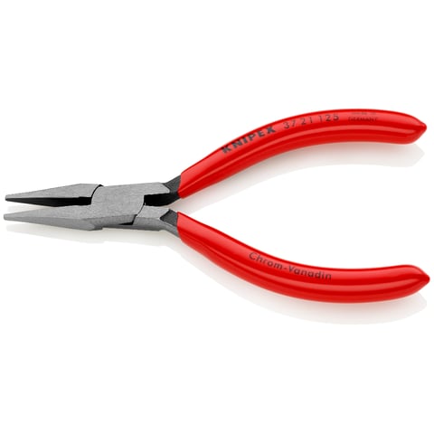 Greifzange Für Feinmechanik | 37 21 125