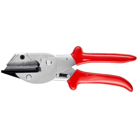 Schneider Für Flachbandkabel | 94 15 215