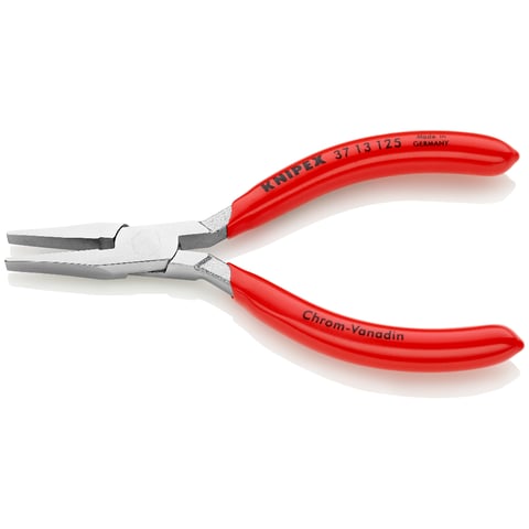 Greifzange Für Feinmechanik | 37 13 125