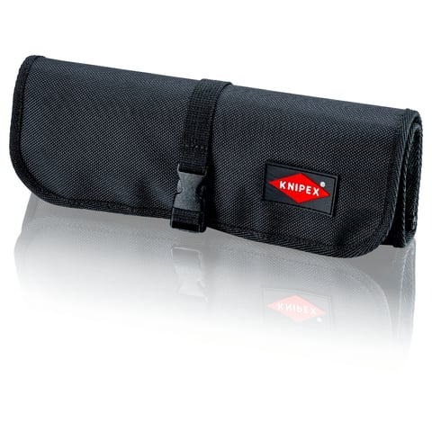 Tool Roll Empty 13 pockets | 00 19 41 LE