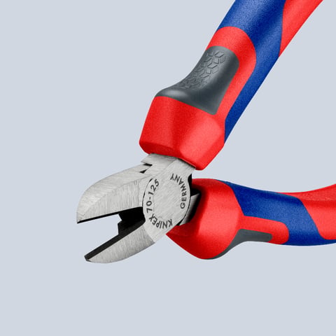 Seitenschneider | 70 02 125