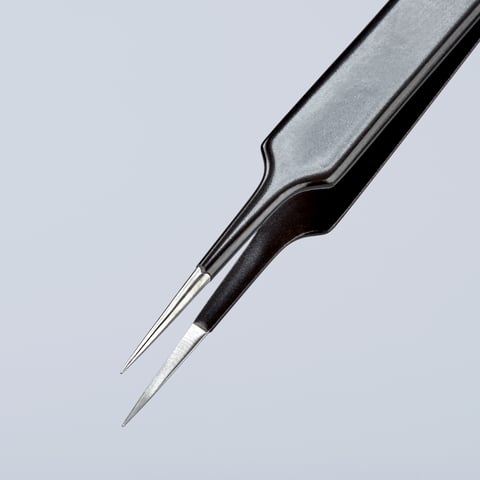 Universalpinzette ESD | 92 28 71 ESD