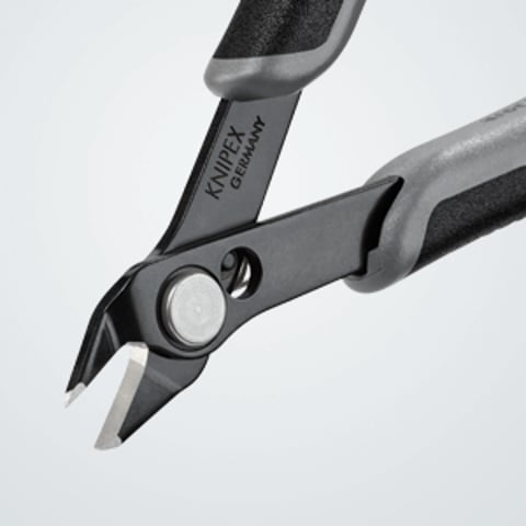 Electronic Super Knips® ESD | 78 61 125 ESD