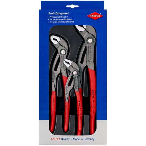 工具セット | 製品 | KNIPEX
