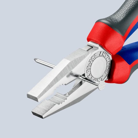 Combination Pliers | 03 05 200