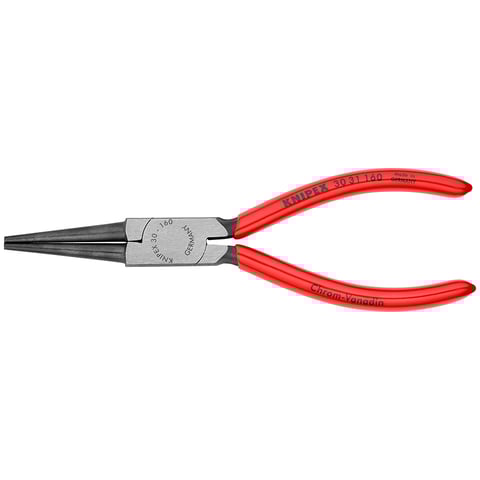 Long Nose Pliers | 30 31 160