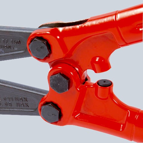 Bolt Cutter | 71 72 760