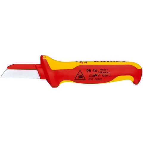 Kabelmesser | 98 54
