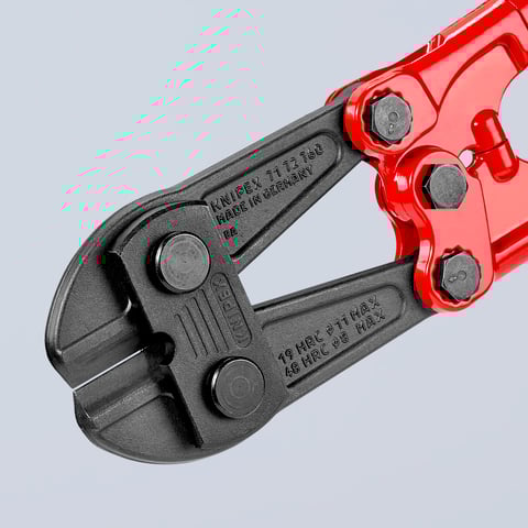 Bolt Cutter | 71 72 760