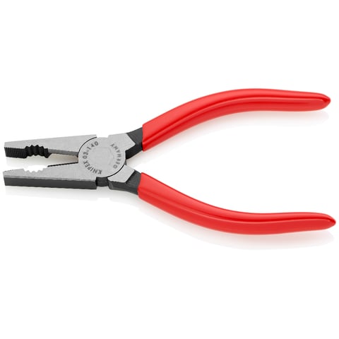 Combination Pliers | 03 01 140