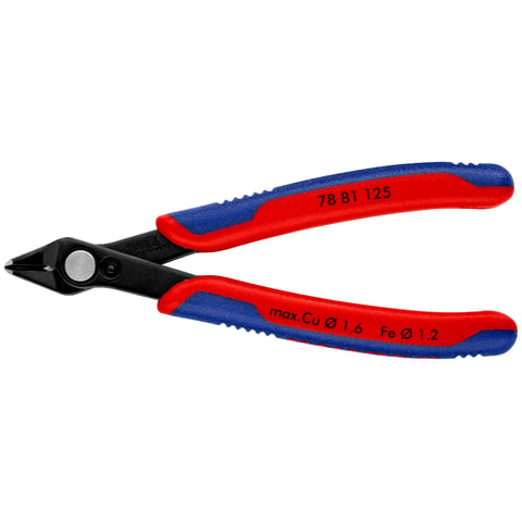Electronic Super Knips® | 78 81 125