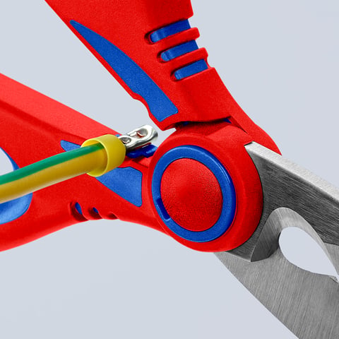 Electricians' Shears | 95 05 10 SB