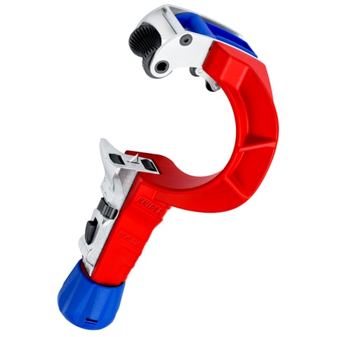 KNIPEX STX60 Abmantelungswerkzeug | 16 45 220