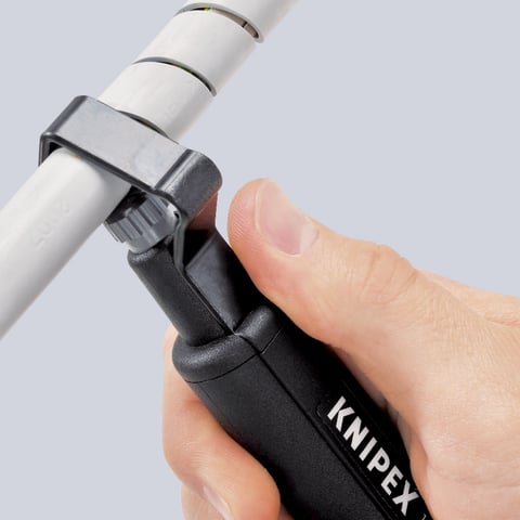 Stripping Tool For spiral cutting | 16 30 145 SB
