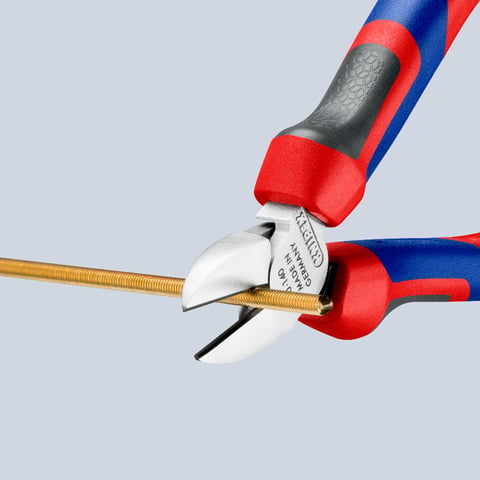 ニッパー | KNIPEX