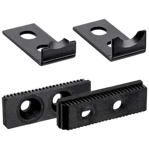 1 Paar Ersatzmesser für 12 50 200 | 12 59 01