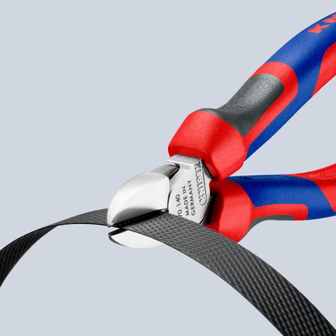Diagonal Cutter | 70 05 140