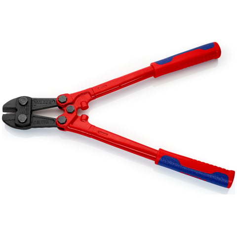 ボルトカッター | KNIPEX