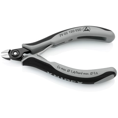 未使用　4CX250B 　ドイツSISMENS 製　K-571 未使用 4CX250B ドイツSISMENS 製 K-571