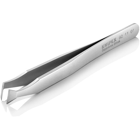 Cutting Tweezers | 92 11 01