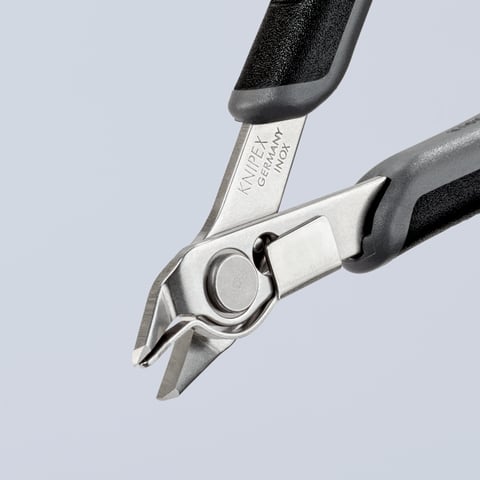 Electronic Super Knips® ESD | 78 13 125 ESD