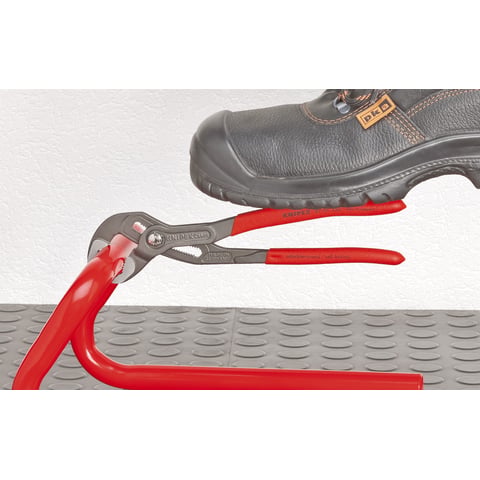 KNIPEX Cobra® Hightech-Wasserpumpenzange | 87 01 250