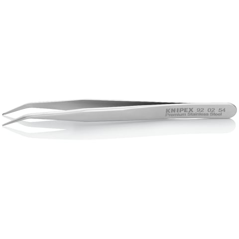 Amazon.co.jp: クニペックス KNIPEX 9223-05 チタン製精密