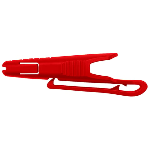 Werkzeugholster Für 78 03 150 / 78 61 150 / 78 03 125 / 78 61 125 Leer | 78 09 LE
