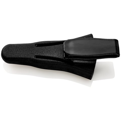 Electricians' Shears | 95 05 10 SB