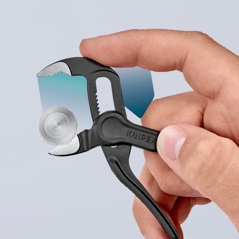 ヘアゴム No.275 ANEMONE】グリッタープレートヘアゴム｜アネモネ・シエナロゼ