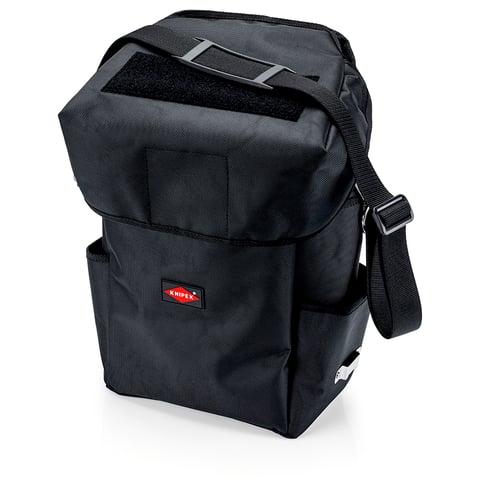 Werkzeugtasche für Höhenarbeiten Leer Groß | 00 50 51 T LE