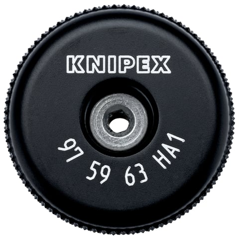 Kontaktaufnahme für Harting | 97 59 63 HA1