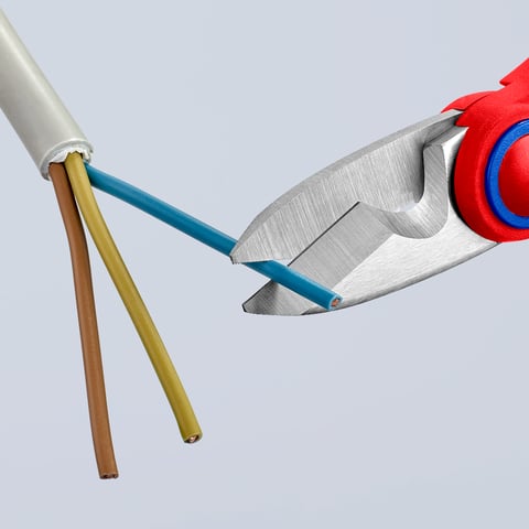 Electricians' Shears | 95 05 10 SB
