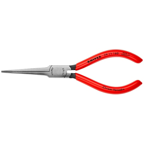 テレフォンプライヤー | KNIPEX
