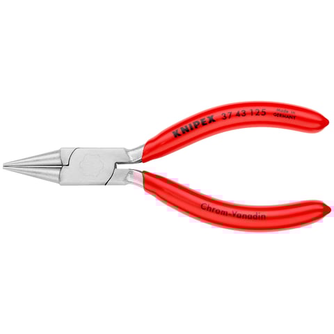 Greifzange Für Feinmechanik | 37 43 125
