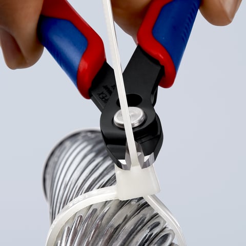 Electronic Super Knips® XL | KNIPEX