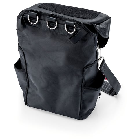 Tool bag for working at heights Empty Large | 00 50 51 T LE