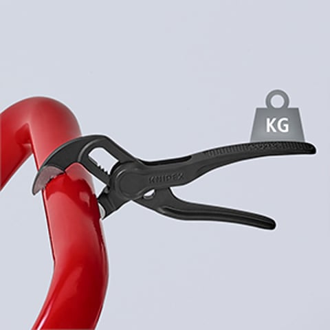 KNIPEX Cobra® XS Pince multiprise | 87 00 100