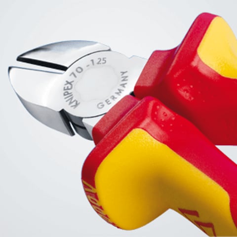 Seitenschneider | 70 06 125