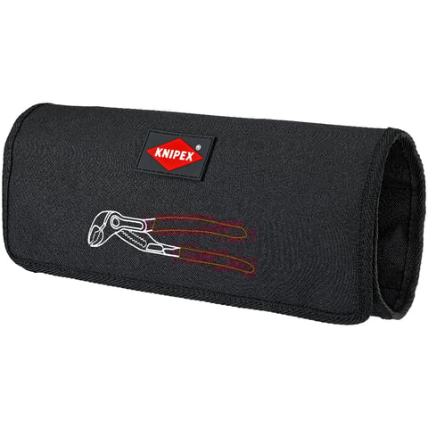 KNIPEX Cobra®-Set 5-teilig | 00 19 55 S5